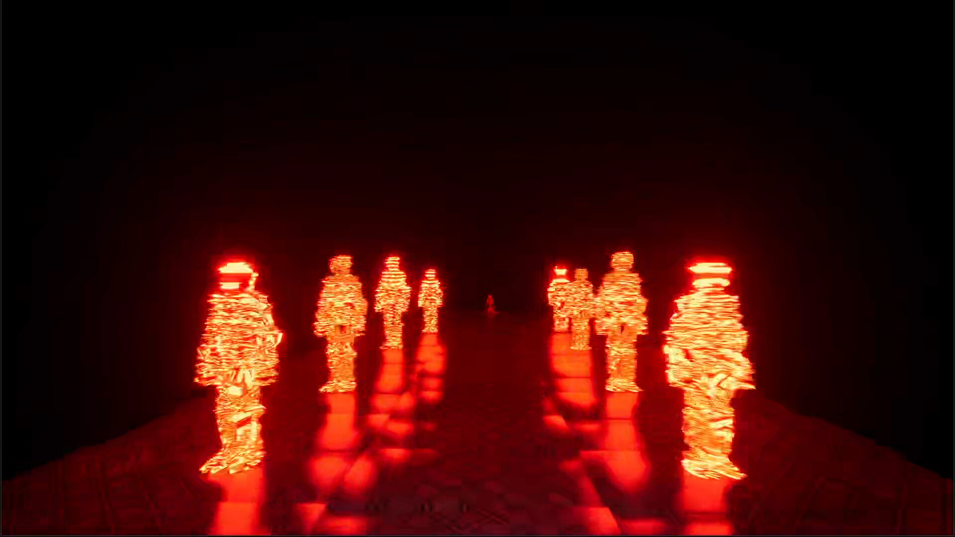 找到钥匙2/Find The Key 2-网亿资源平台