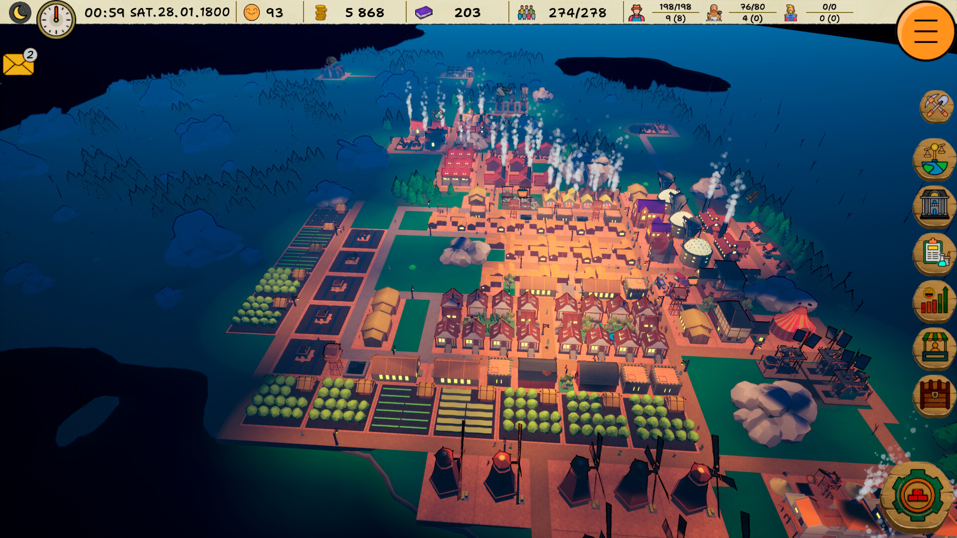 商业力量/Mercantile Might-网亿资源平台