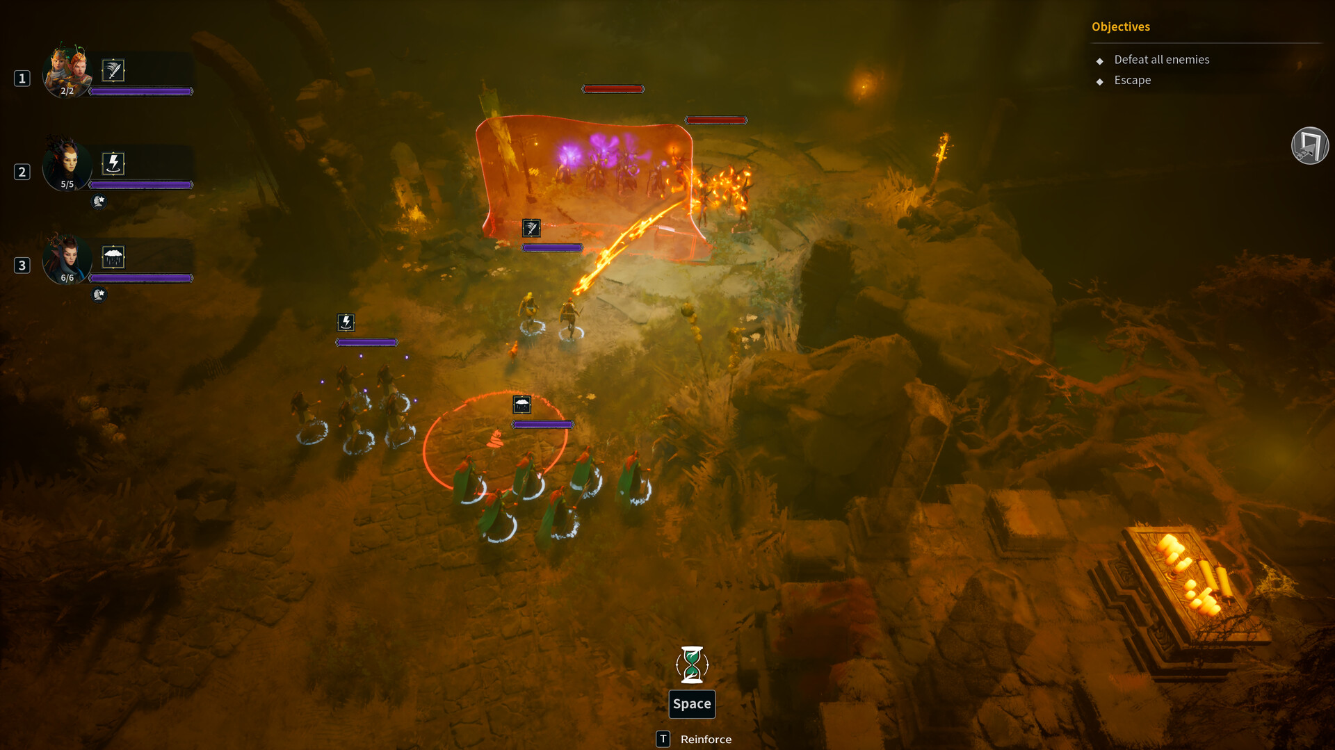 兵连祸结/Wartor-网亿资源平台