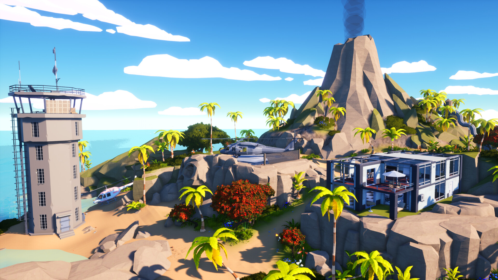 完美抢劫2/Perfect Heist 2-网亿资源平台