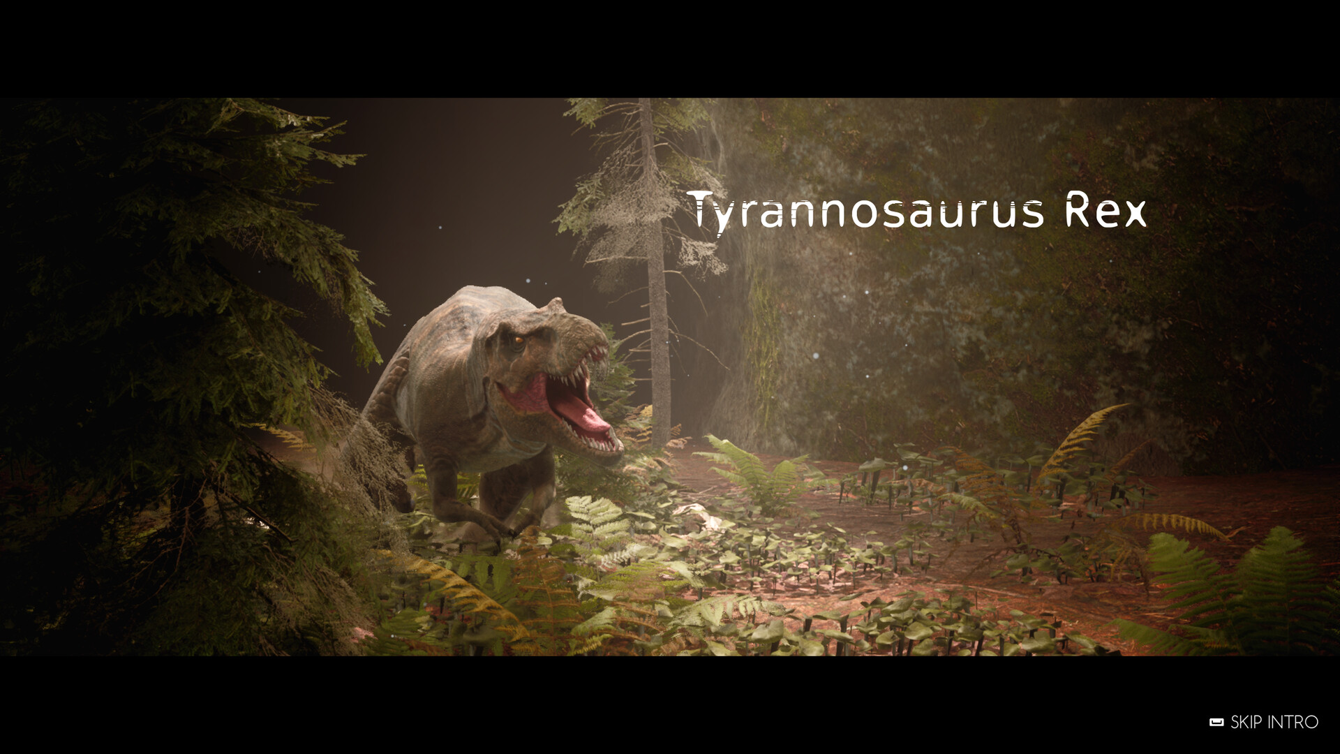 骨之王者/King of Bones-网亿资源平台