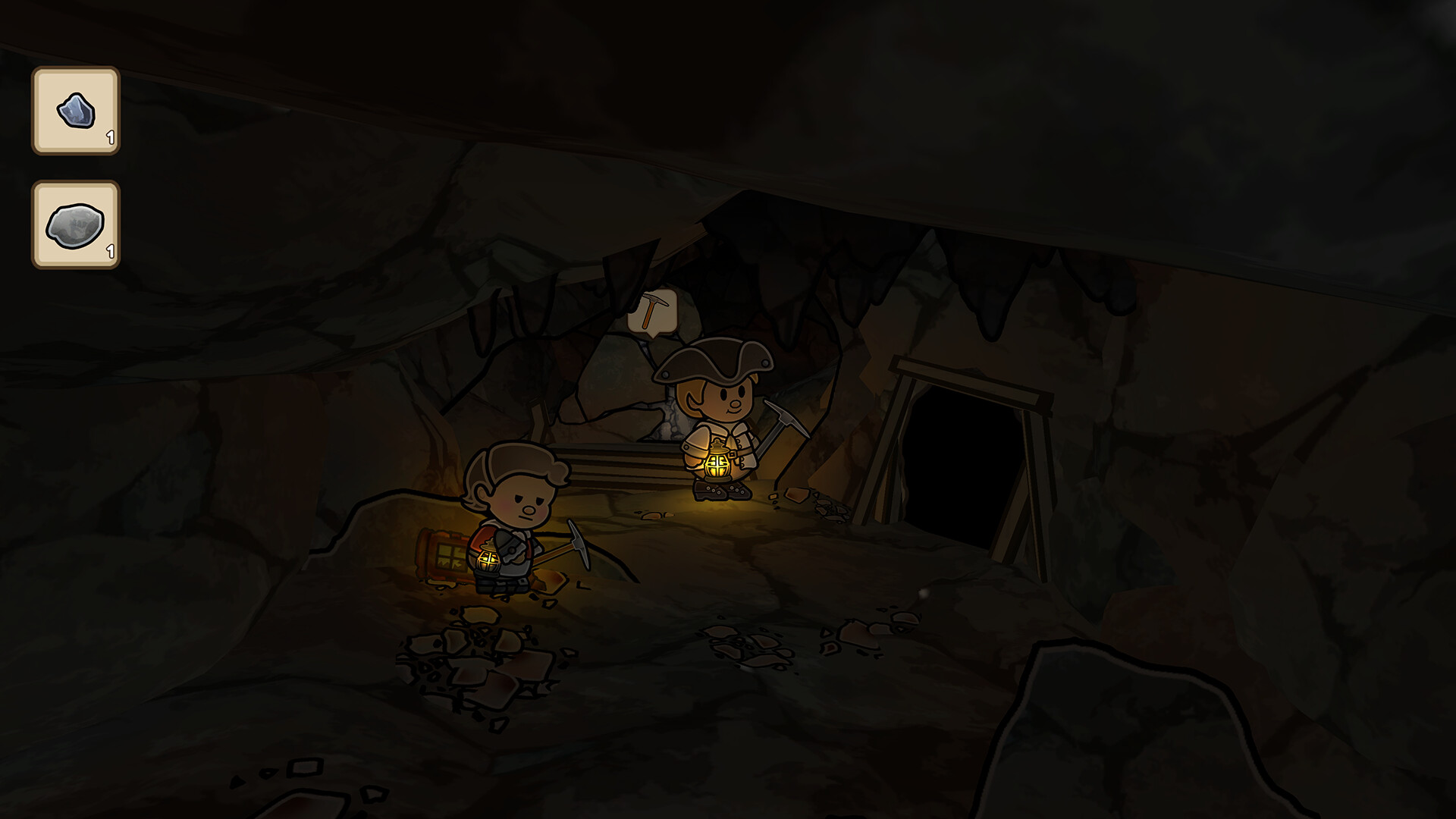 梅林回响/Echoes of the Plum Grove-网亿资源平台