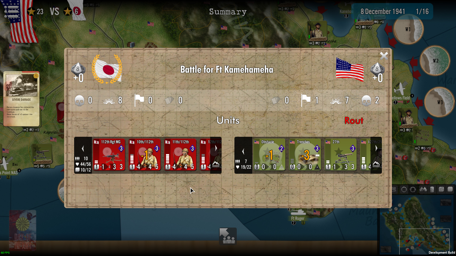SGS:夏威夷行动/SGS Operation Hawaii SGS:夏威夷行动/SGS Operation Hawaii