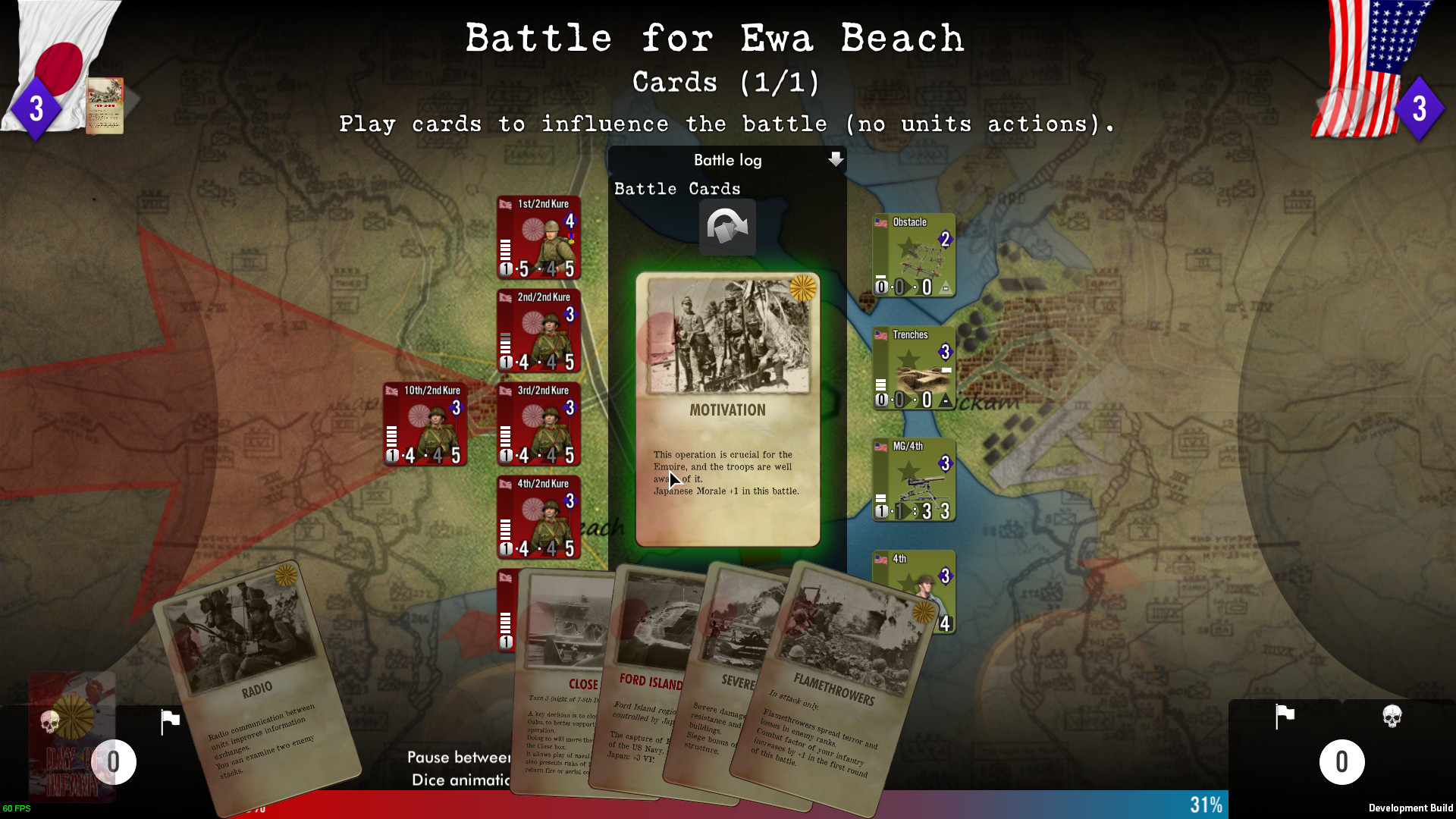 SGS：夏威夷行动/SGS Operation Hawaii-网亿资源平台