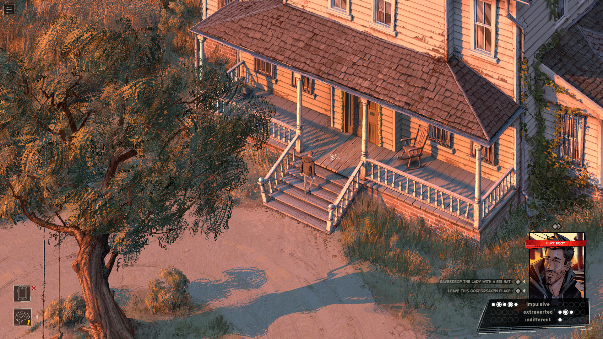 懊悔谷/Rue Valley-网亿资源平台