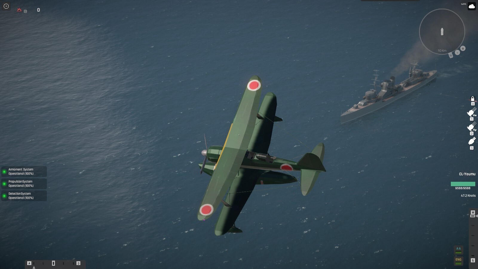 纳瓦尔艺术/NavalArt 纳瓦尔艺术/NavalArt