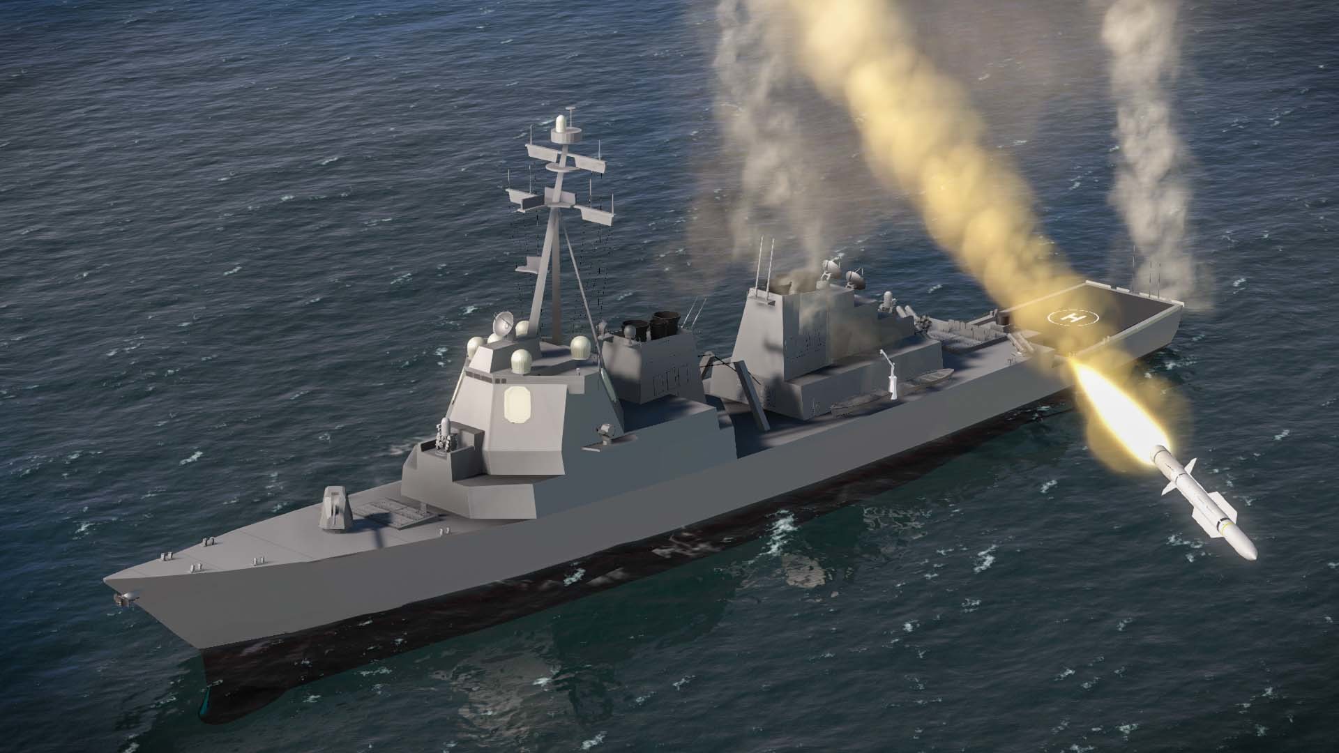 纳瓦尔艺术/NavalArt 纳瓦尔艺术/NavalArt