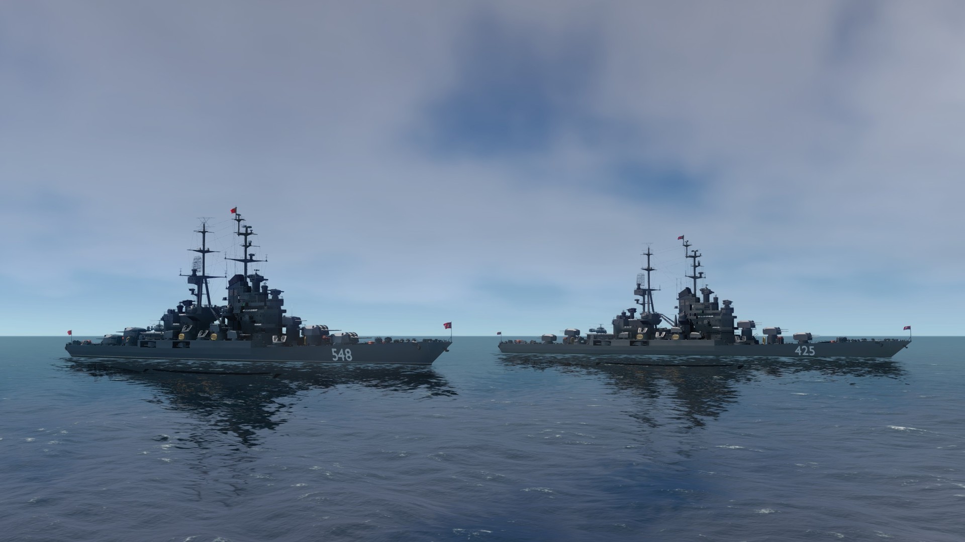 纳瓦尔艺术/NavalArt 纳瓦尔艺术/NavalArt
