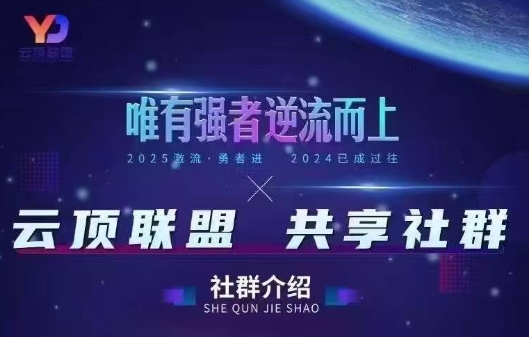 云顶联盟·无人直播实战(更新11月)-邪修侠 - 演示