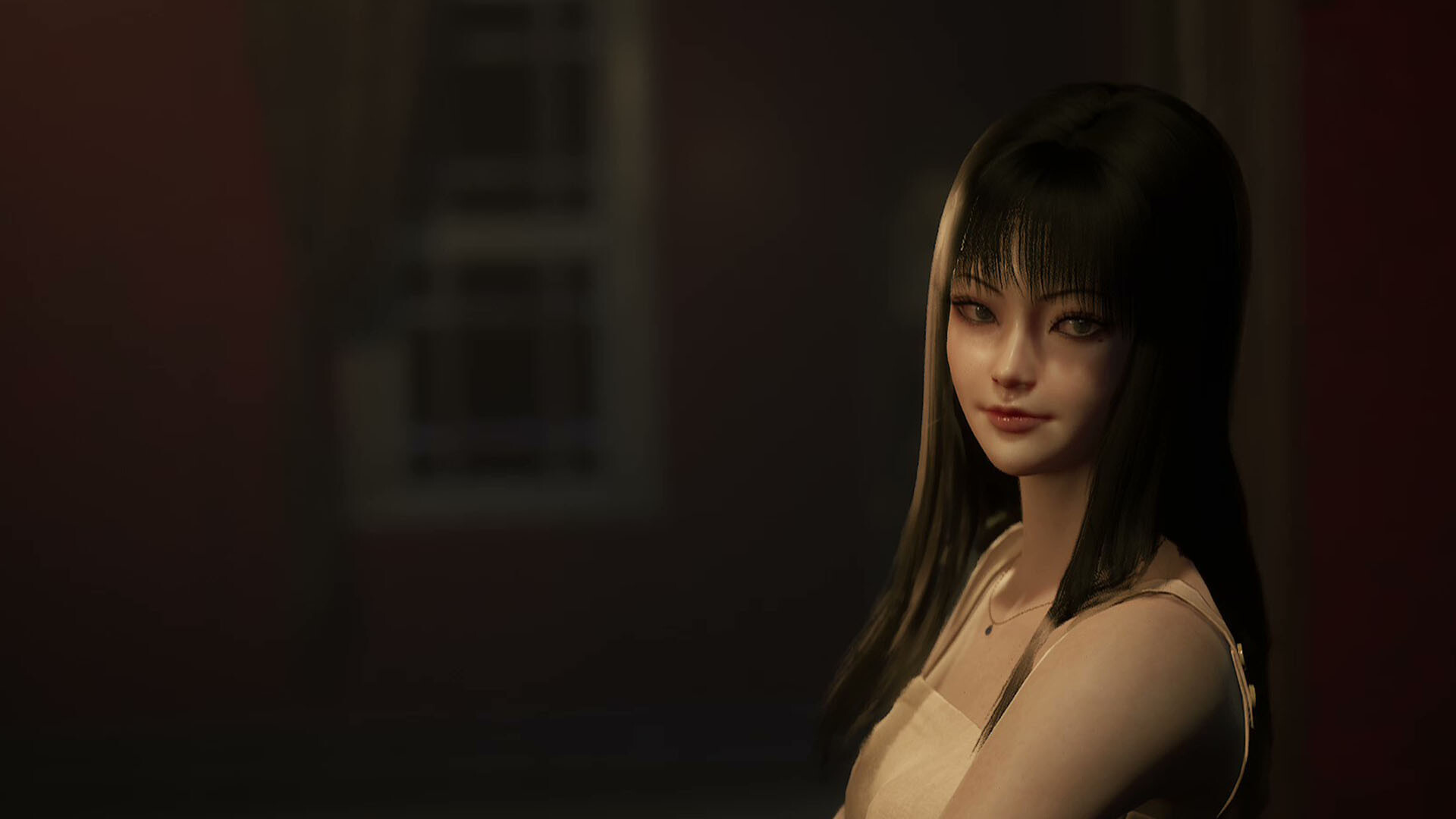 伊藤润二狂热 : 无止的囹圄/Junji Ito Maniac: An Infinite Gaol-网亿资源平台