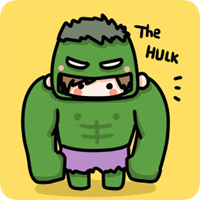 浩克下载 v1.9.7高级版-网亿资源平台