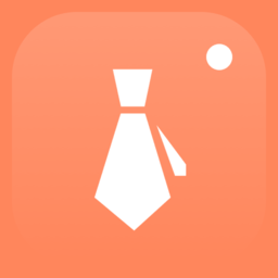 小熊电子证件照v3.2.0.0高级版-网亿资源平台