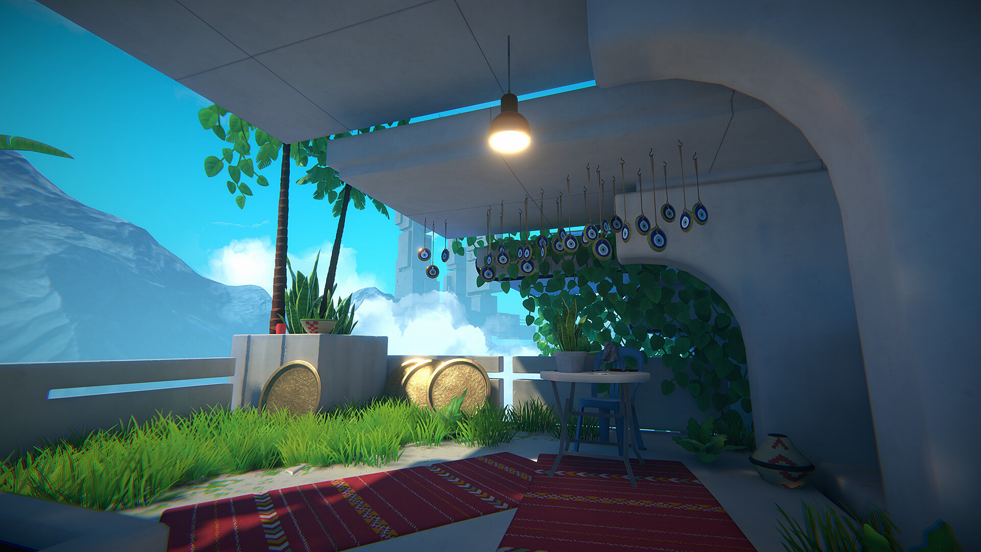 取景器/Viewfinder-网亿资源平台