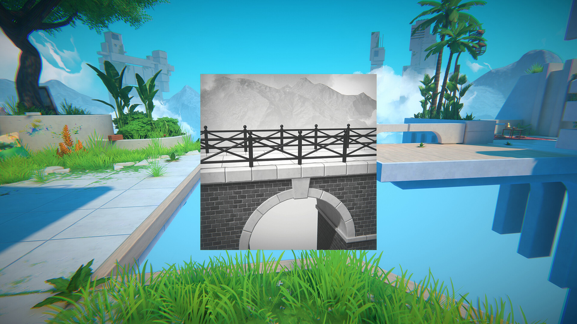 取景器/Viewfinder 取景器/Viewfinder