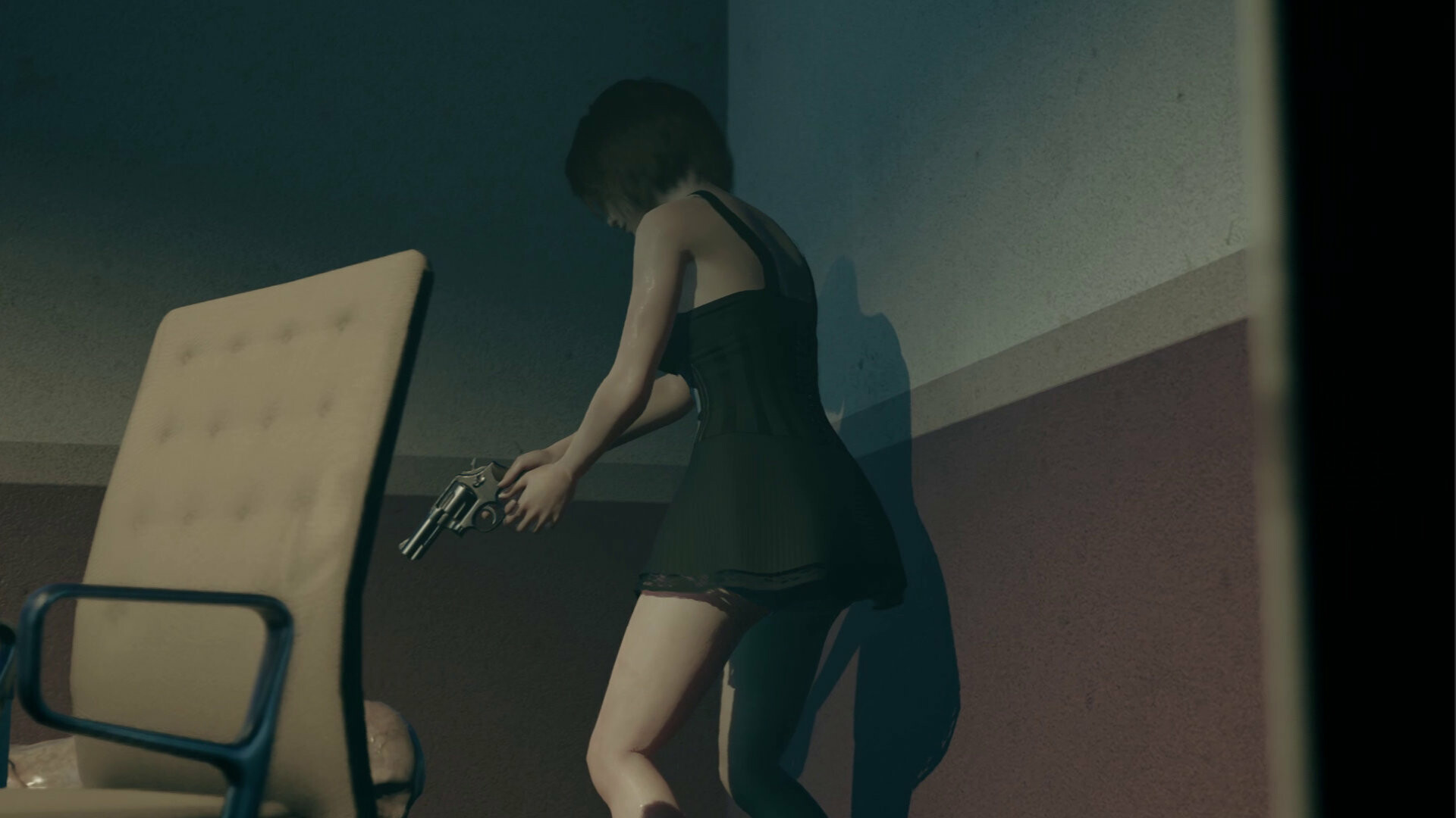 致命解药/The Killing Antidote-网亿资源平台