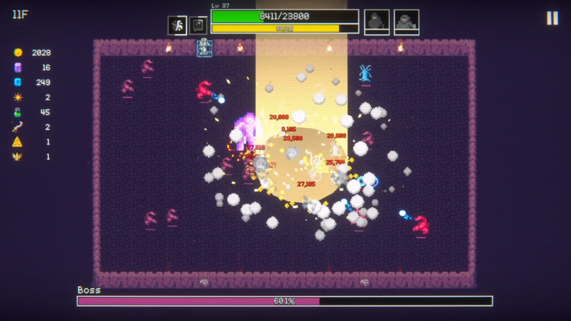 邓克拉什/Duncrush-网亿资源平台