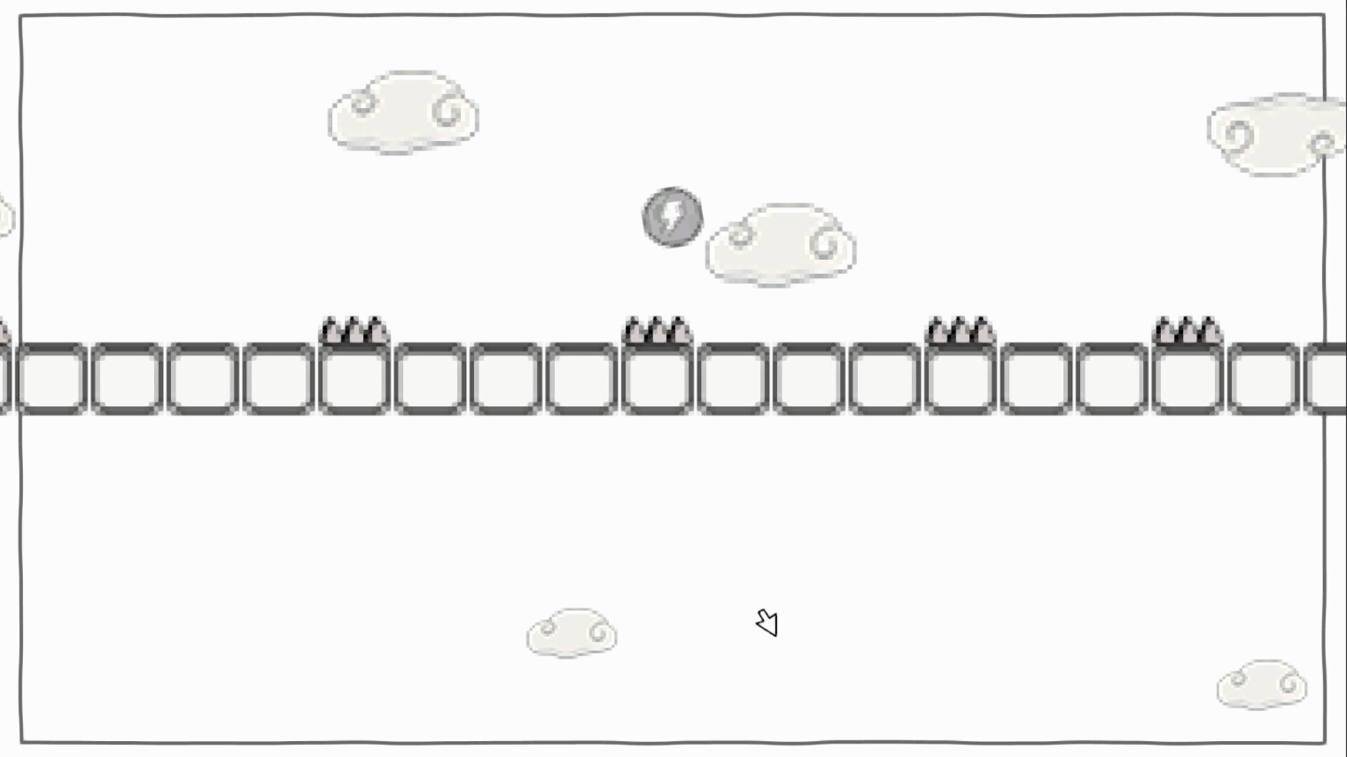 虚空原理图/Schematic Void 虚空原理图/Schematic Void