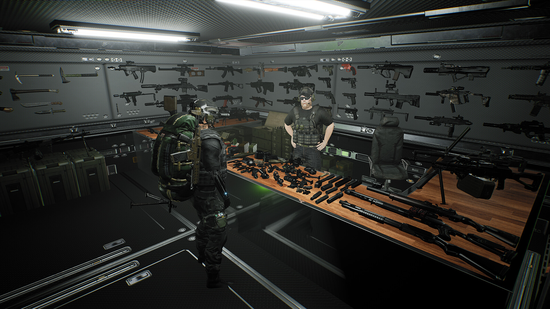 生命效应/LIFE EFFECT-网亿资源平台