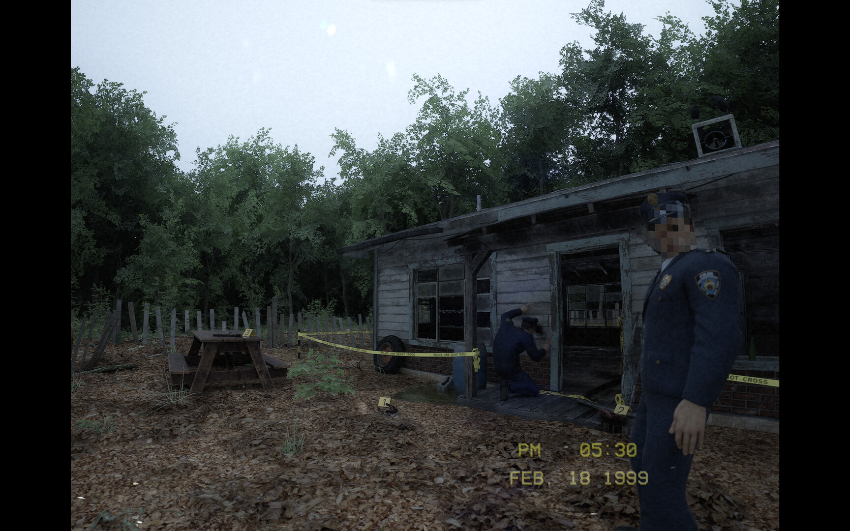 无声的呼吸/SILENT BREATH-网亿资源平台