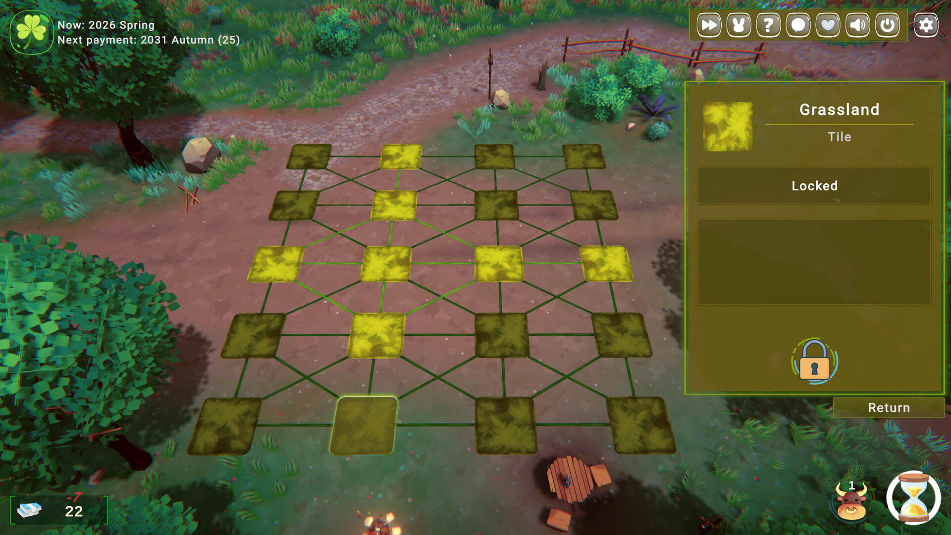 绝育大师/Neuter Master-网亿资源平台