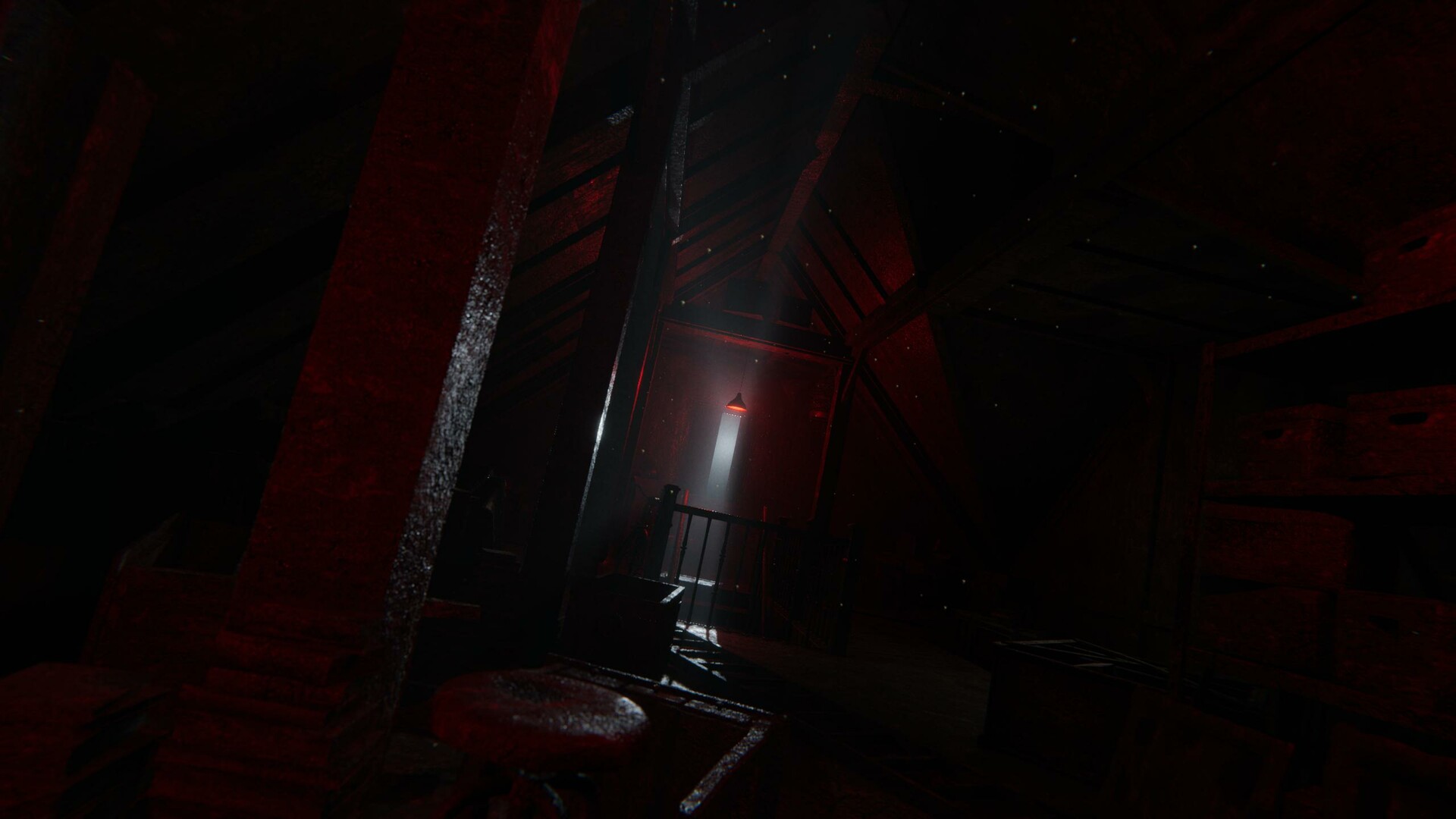 无悼/Unmourned