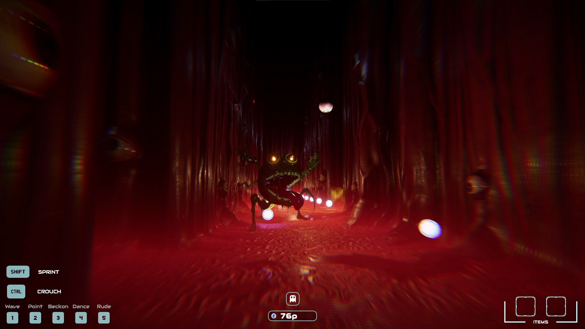 恐怖字节/Terrorbytes-网亿资源平台