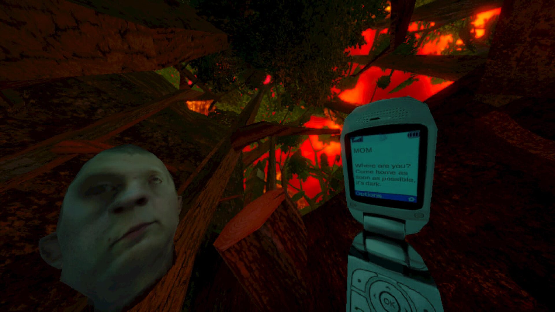 暴煞狂想2/Violent Horror Stories-网亿资源平台