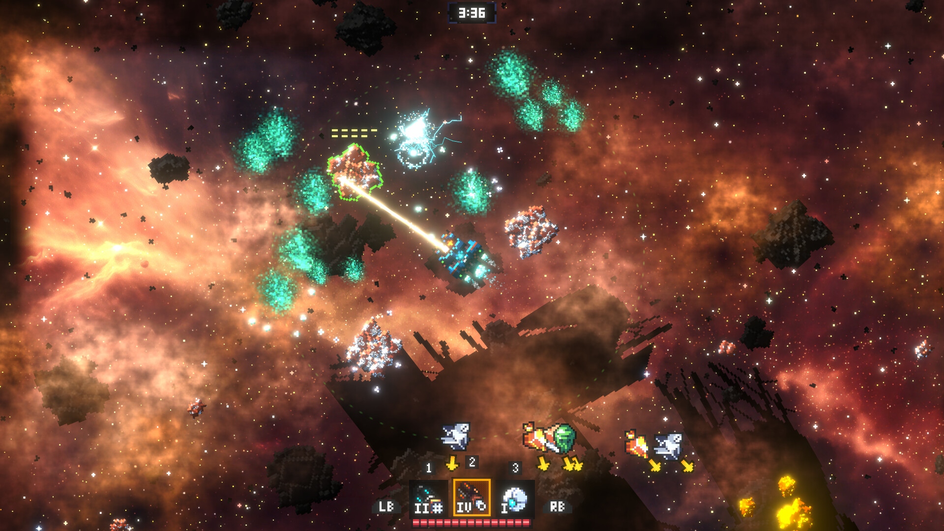 暮光物质/Eventide Matter-网亿资源平台