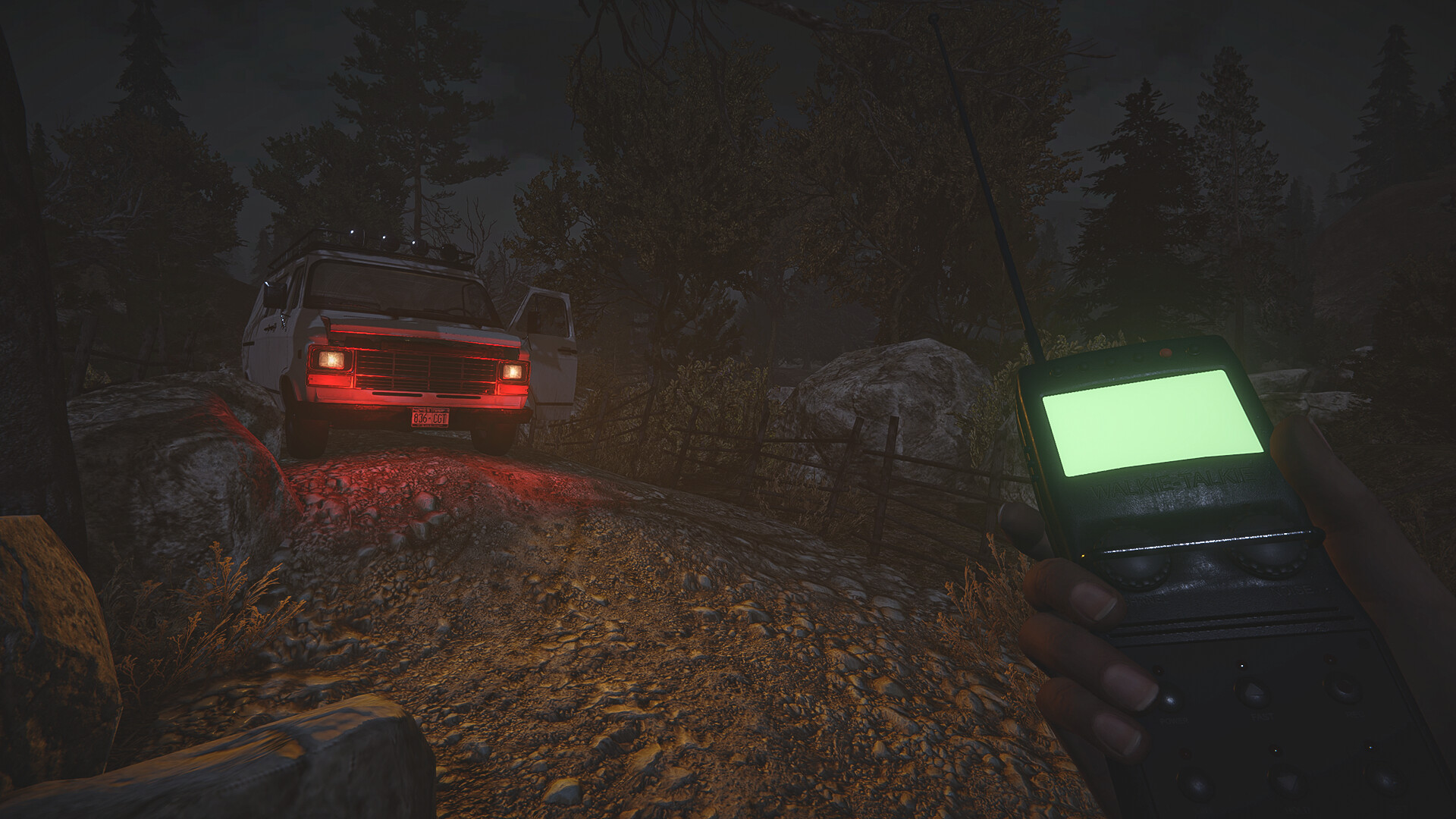 噬梦者/Mara-网亿资源平台