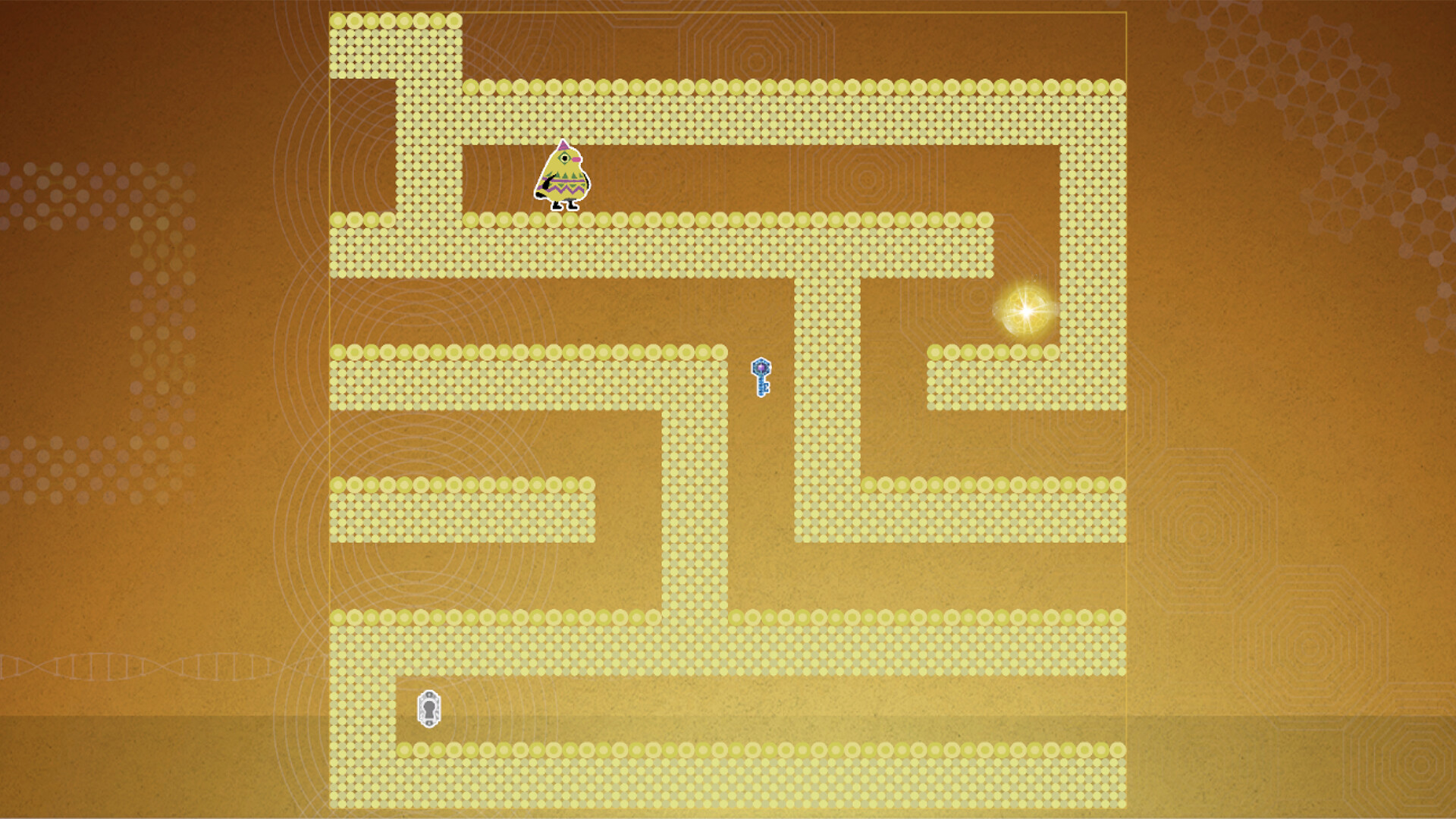 循环之旅/CYCLIA JOURNEY-网亿资源平台