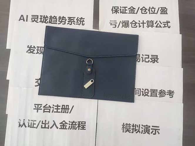 图片[5]-海外美金AI掘金项目，200U可入门槛，一天一单即可，每天1000-2000很轻松！-邪修侠