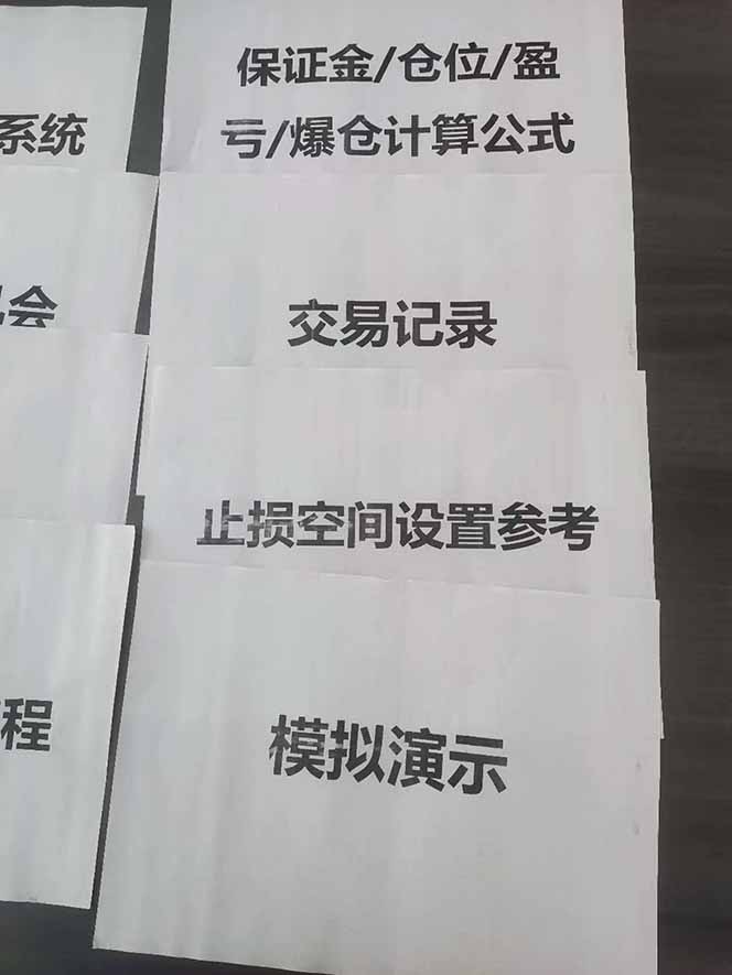 图片[4]-海外美金AI掘金项目，200U可入门槛，一天一单即可，每天1000-2000很轻松！-邪修侠