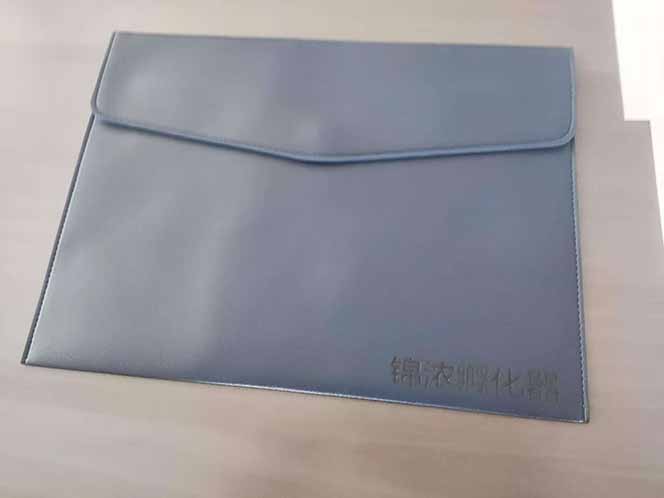 图片[1]-海外美金AI掘金项目，200U可入门槛，一天一单即可，每天1000-2000很轻松！-邪修侠