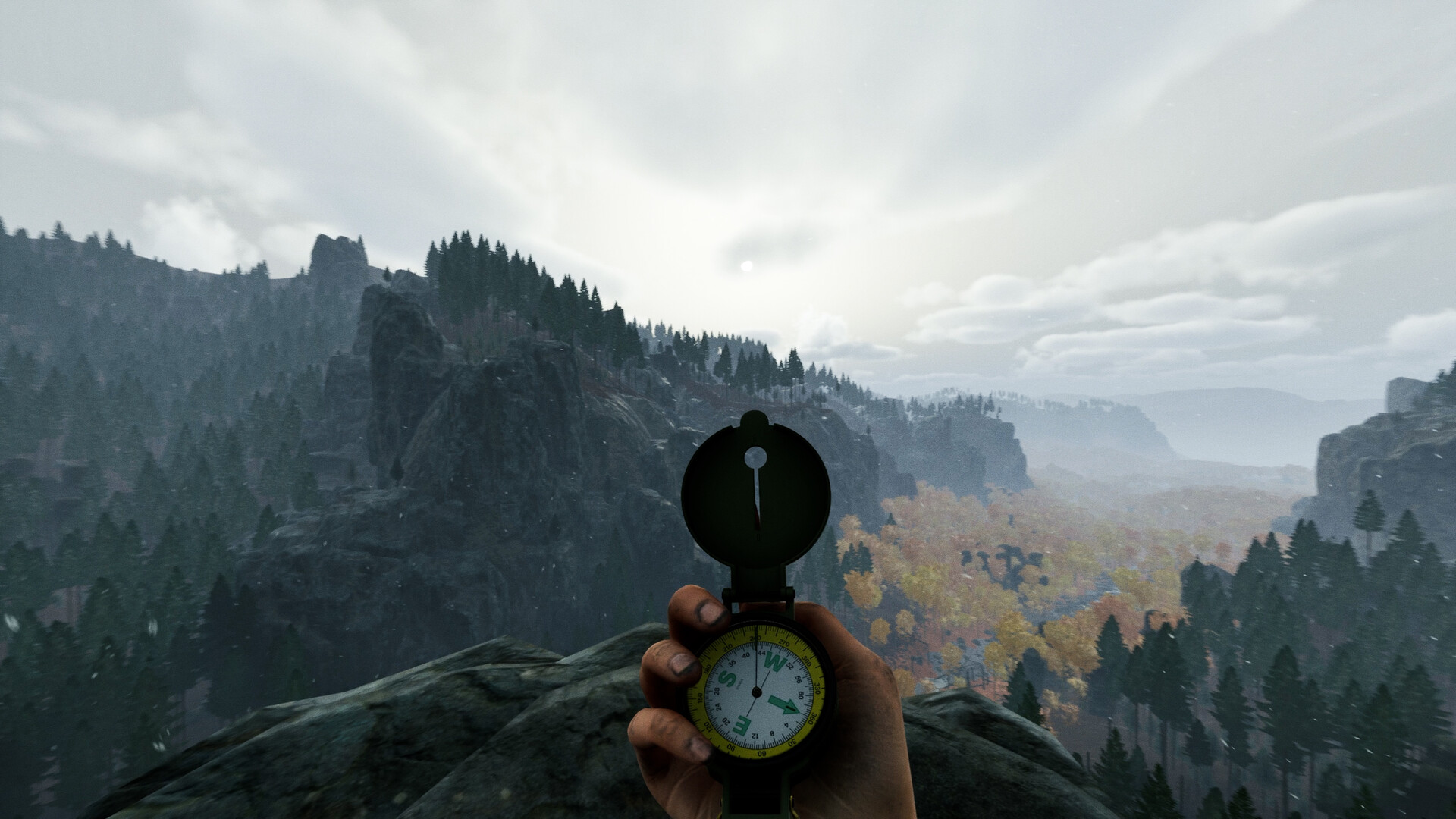 序章：重返往昔！/Prologue: Go Wayback!-网亿资源平台