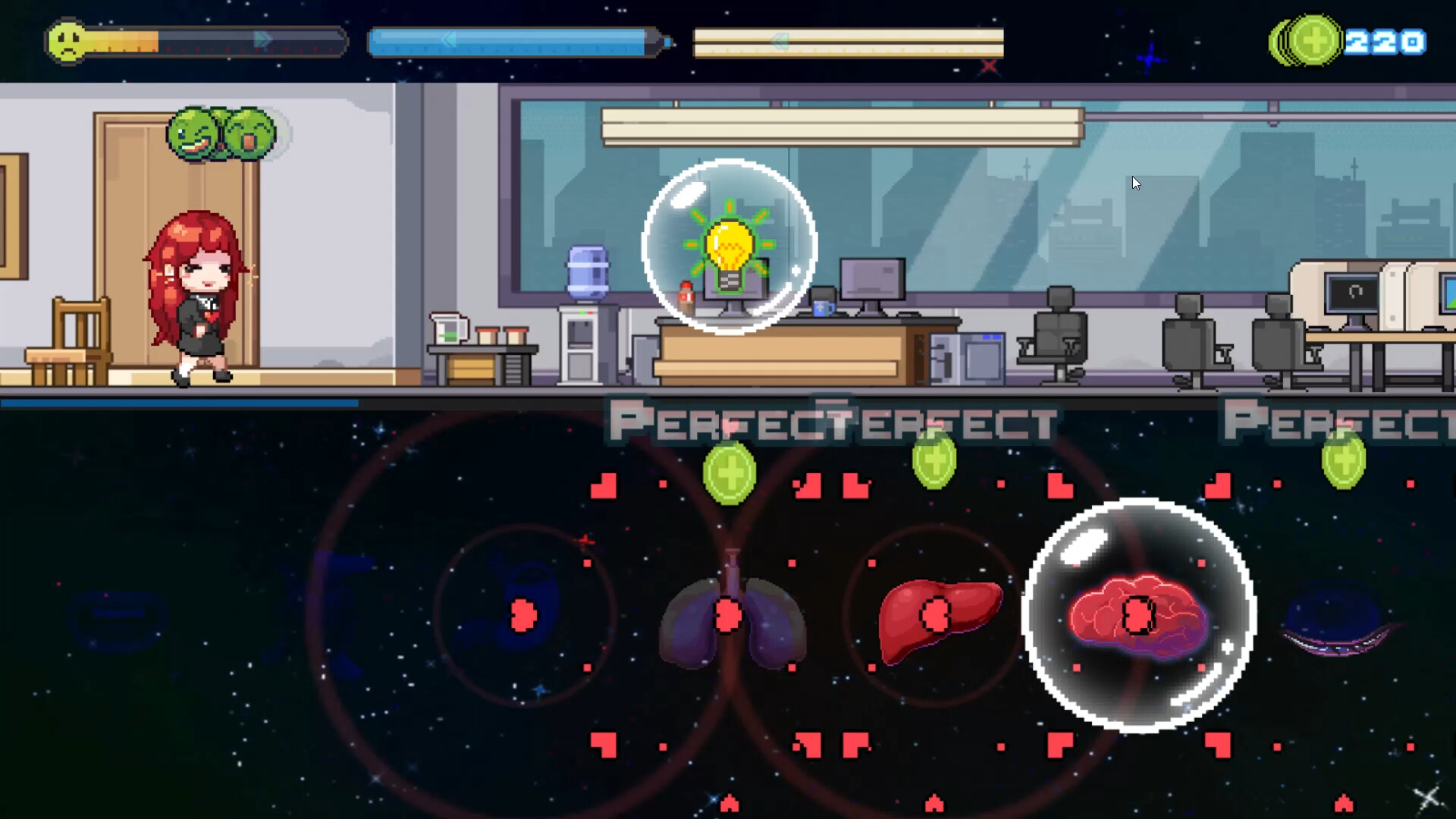 生命不是自动的/life is not auto-网亿资源平台