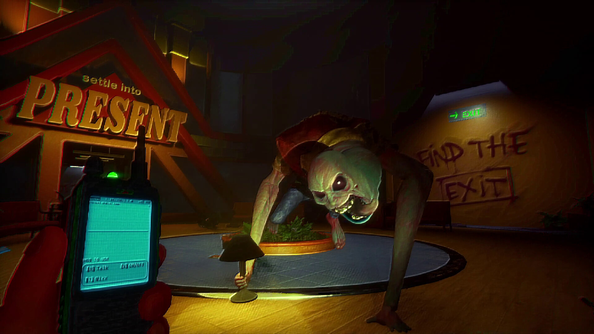 这个商城不太对劲/Storebound/支持网络联机-网亿资源平台