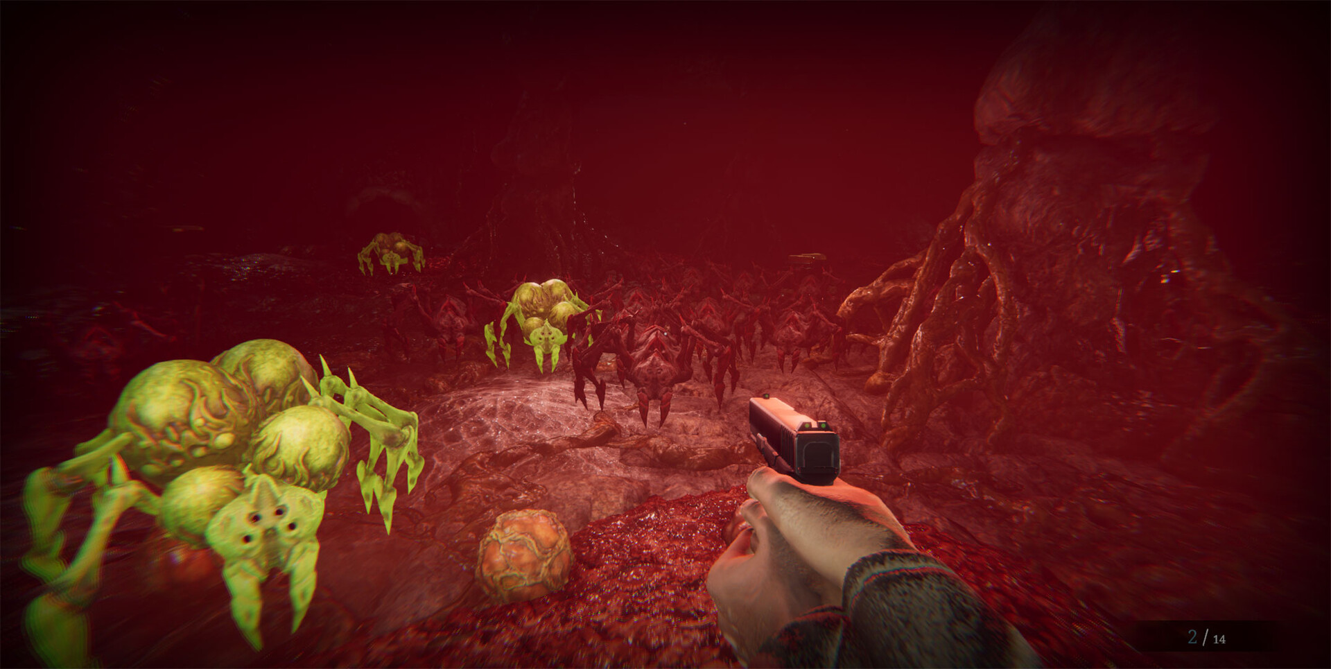 Morphos-网亿资源平台