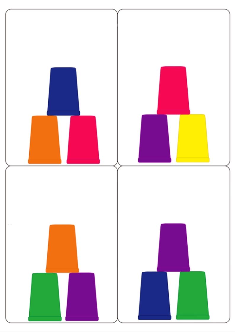 记忆卡片1-网亿资源平台