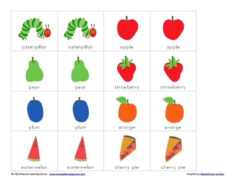 记忆卡片6-网亿资源平台