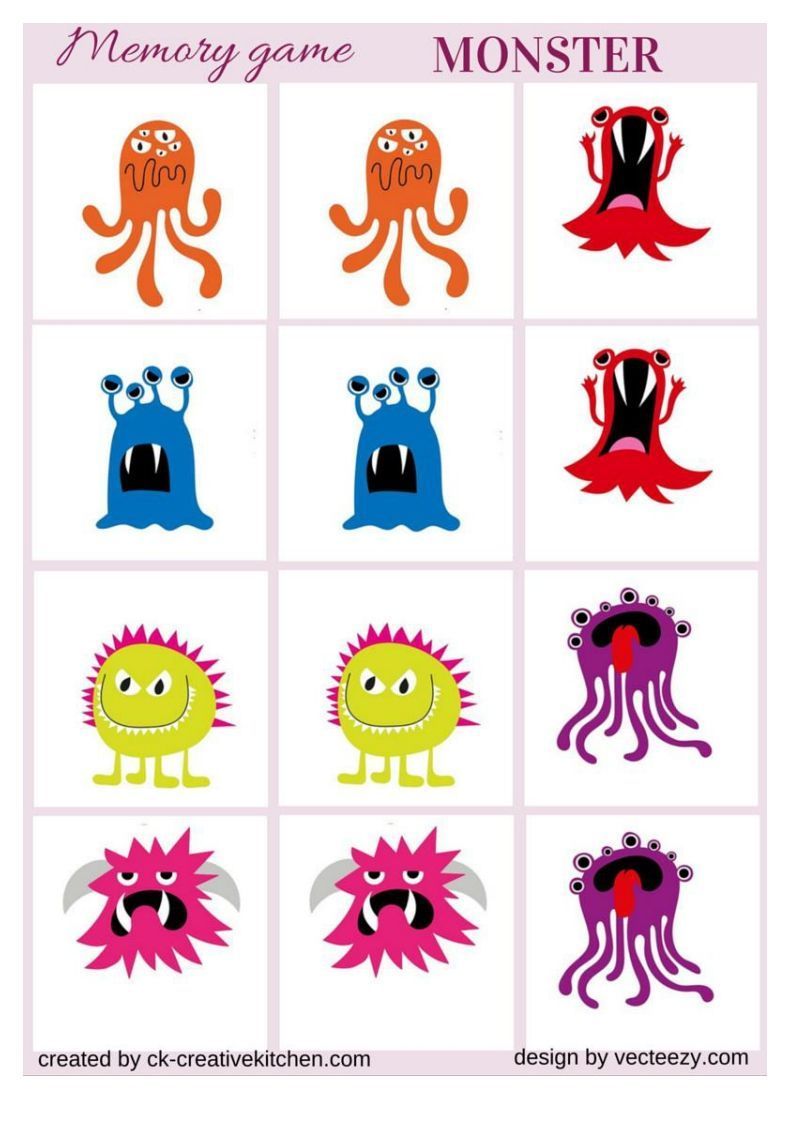 记忆卡片10-网亿资源平台