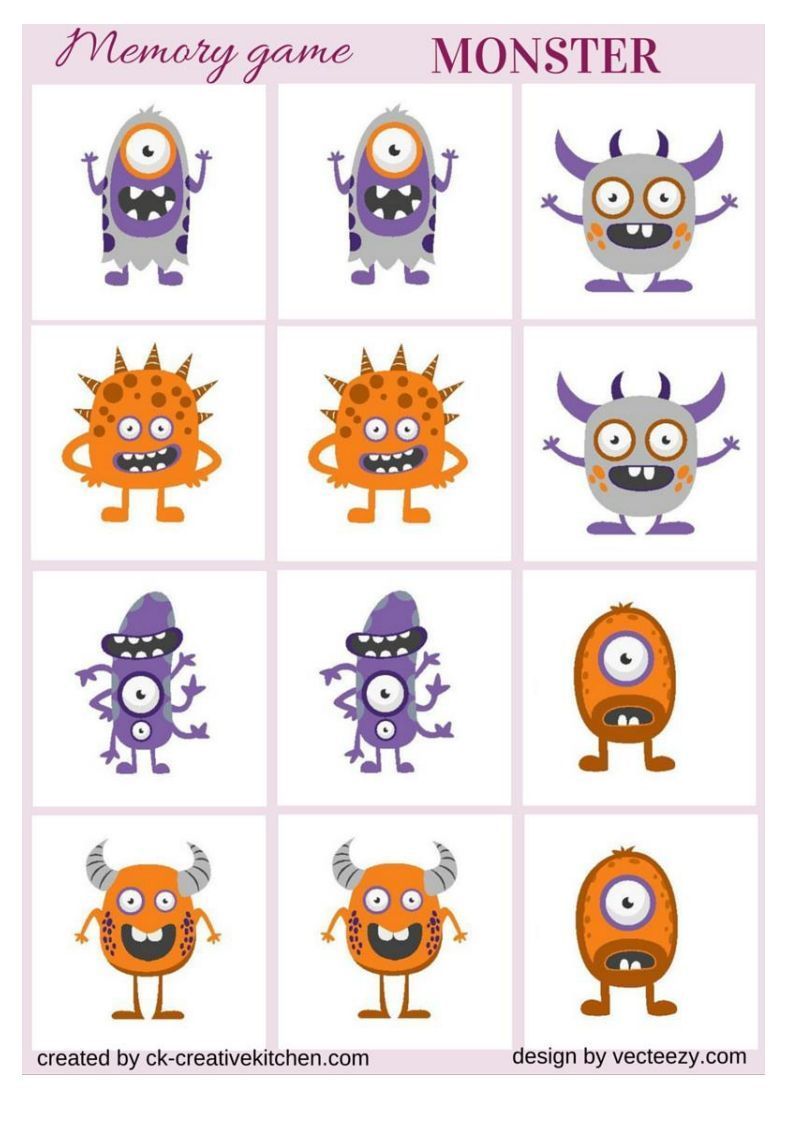 记忆卡片9-网亿资源平台