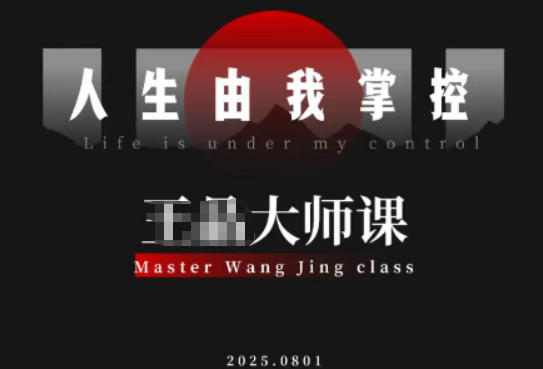 流量破局-人生由我掌控,从素人快速进阶,实现流量与商业价值双丰收-邪修侠 - 演示