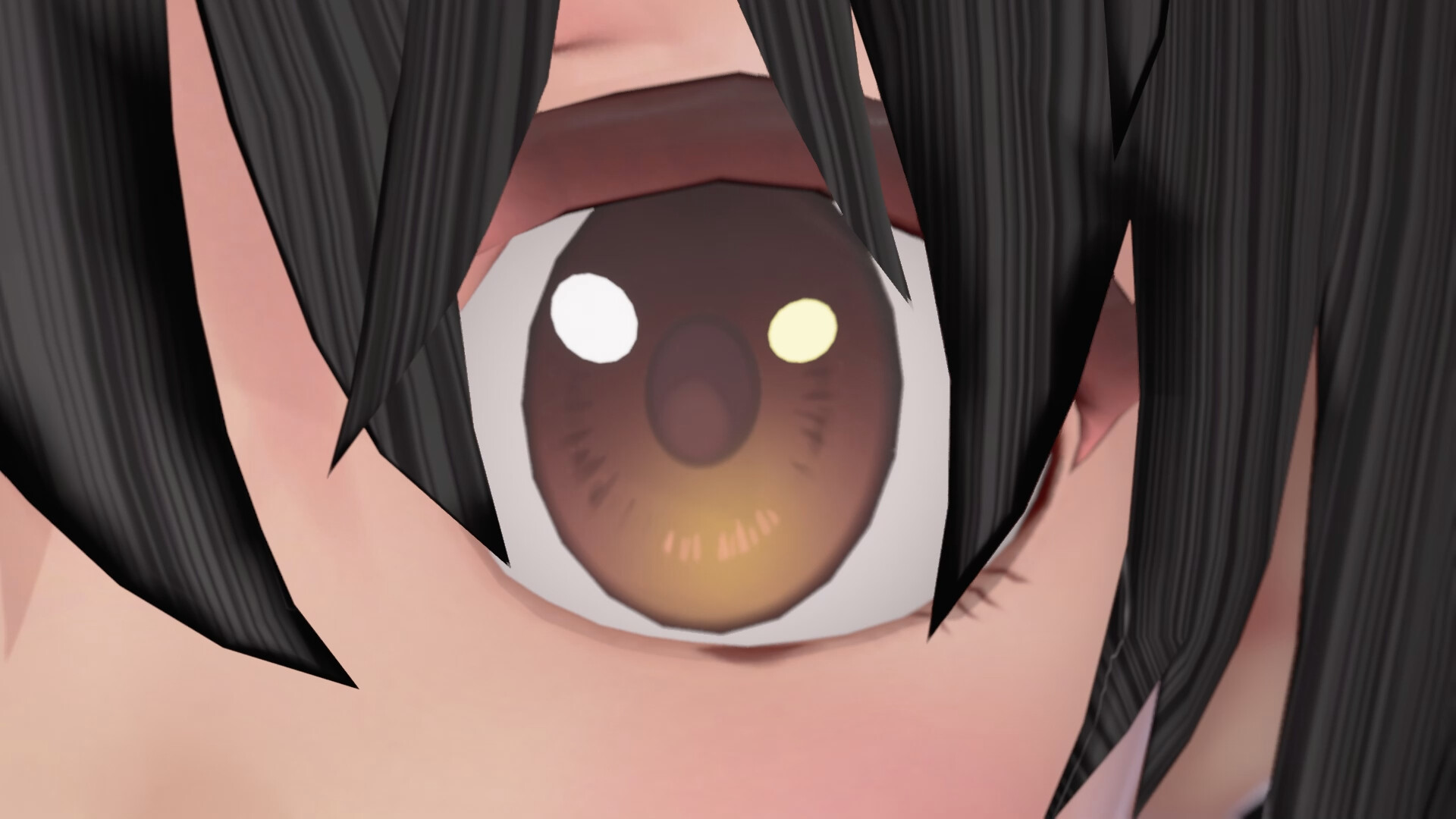 终末期异化/DYSTHANASIA-网亿资源平台