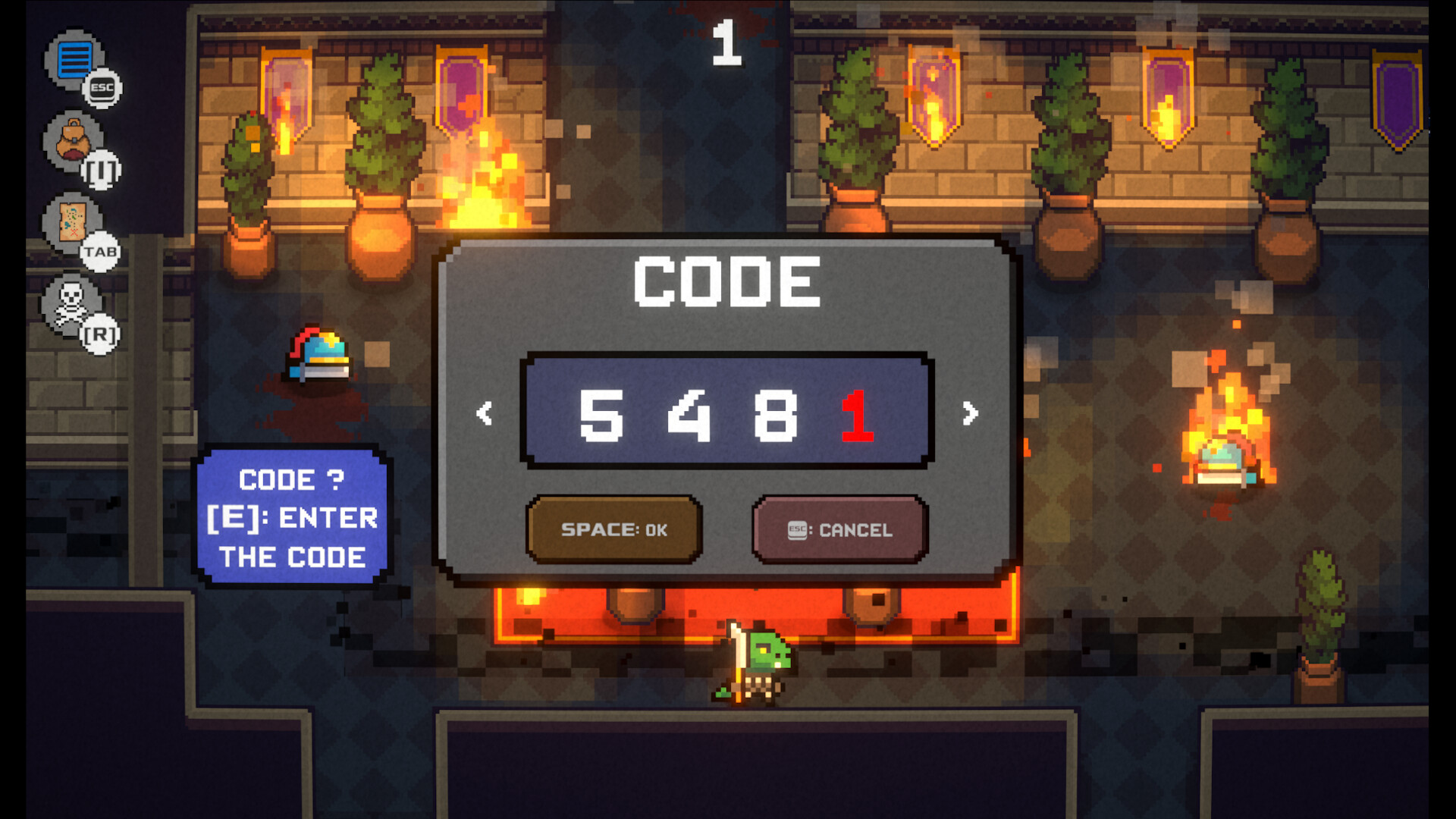 时间石英/Chronoquartz-网亿资源平台