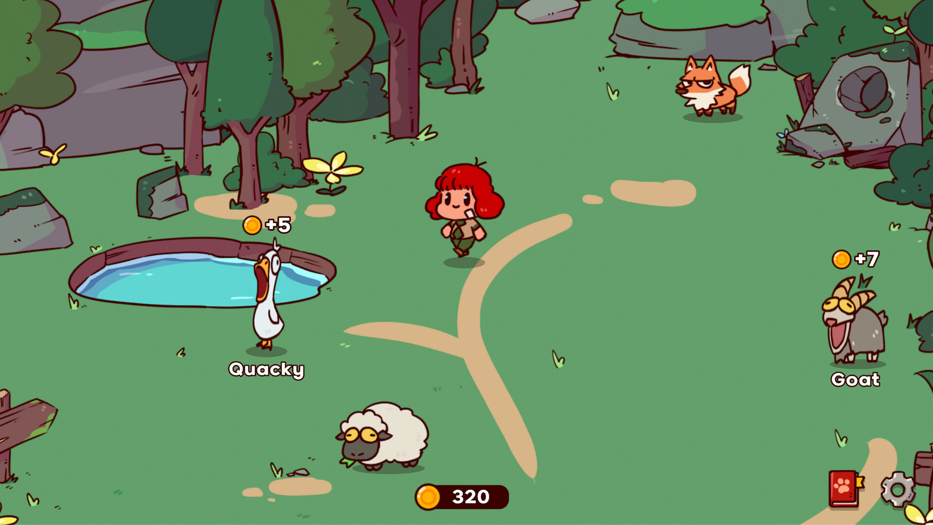 我的声音动物园/MyVoiceZoo-网亿资源平台