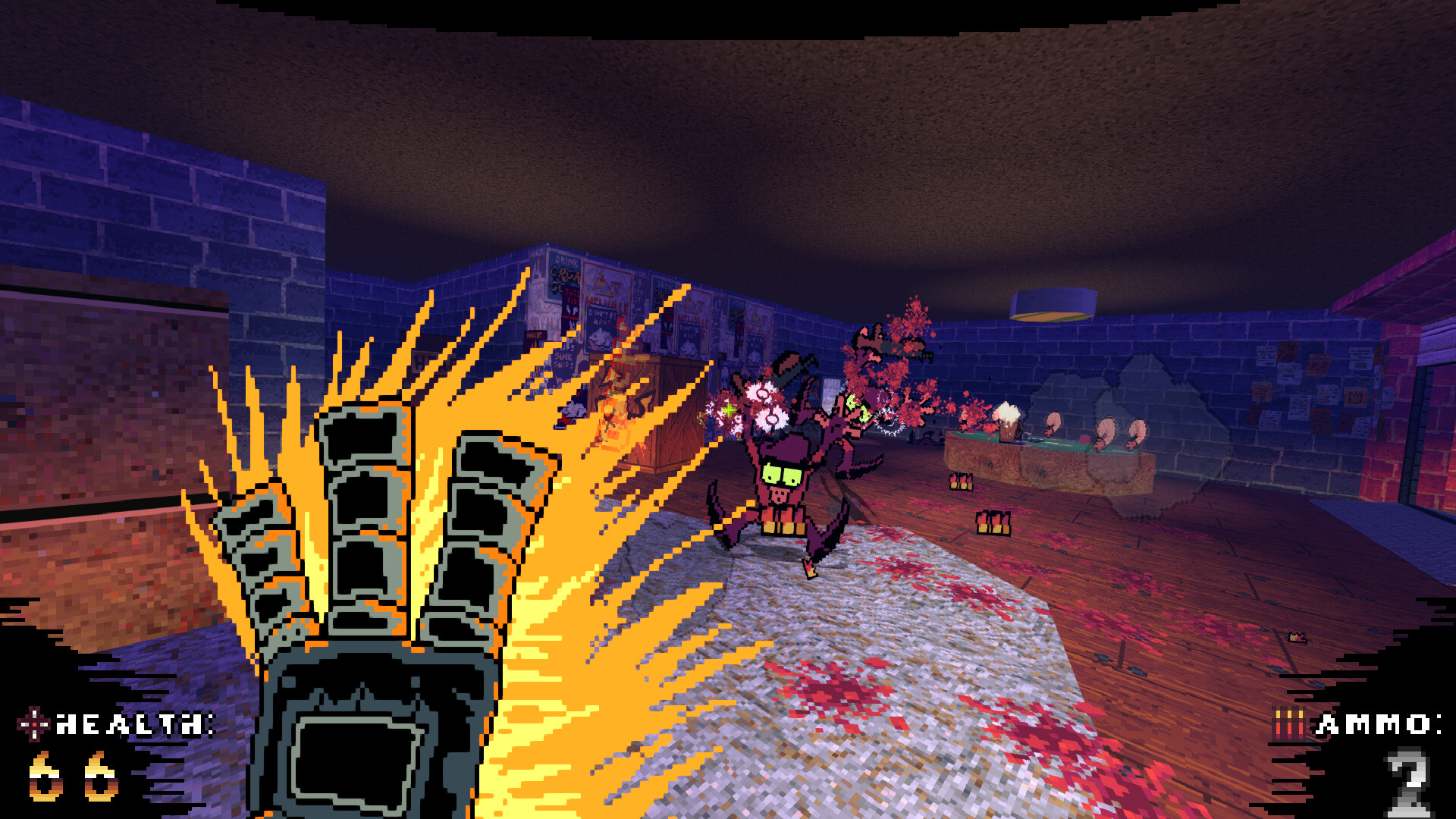 船长韦恩：假期绝境/Captain Wayne - Vacation Desperation-网亿资源平台