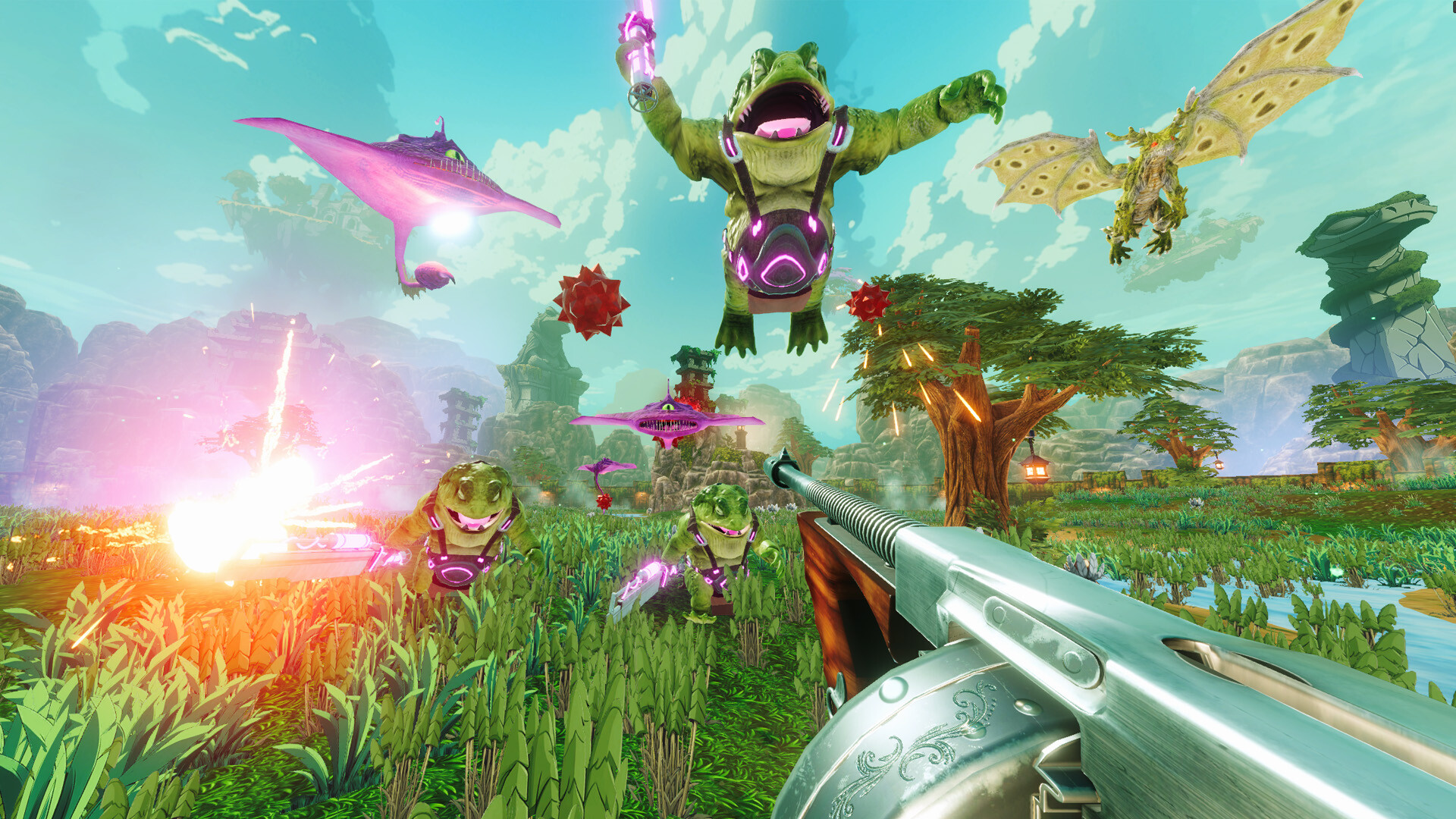 跃击者/Slyders-网亿资源平台