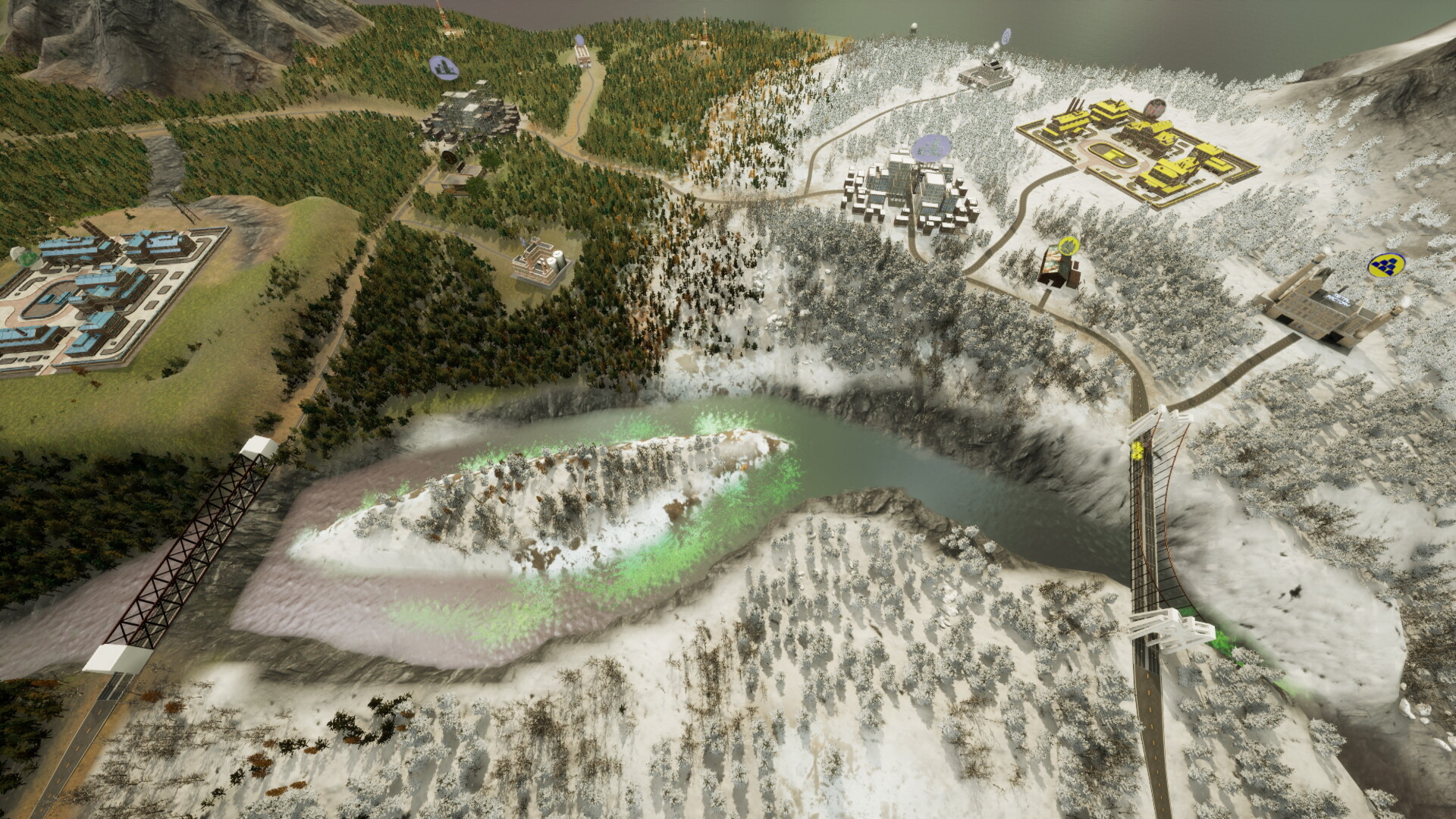 汽车工厂帝国/Car Factory Empire 汽车工厂帝国/Car Factory Empire