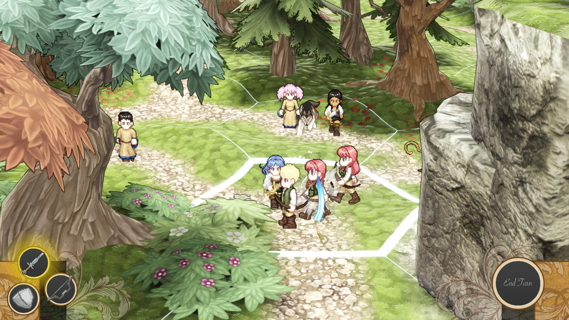 姬子的觉醒/Himeko Sutori-网亿资源平台