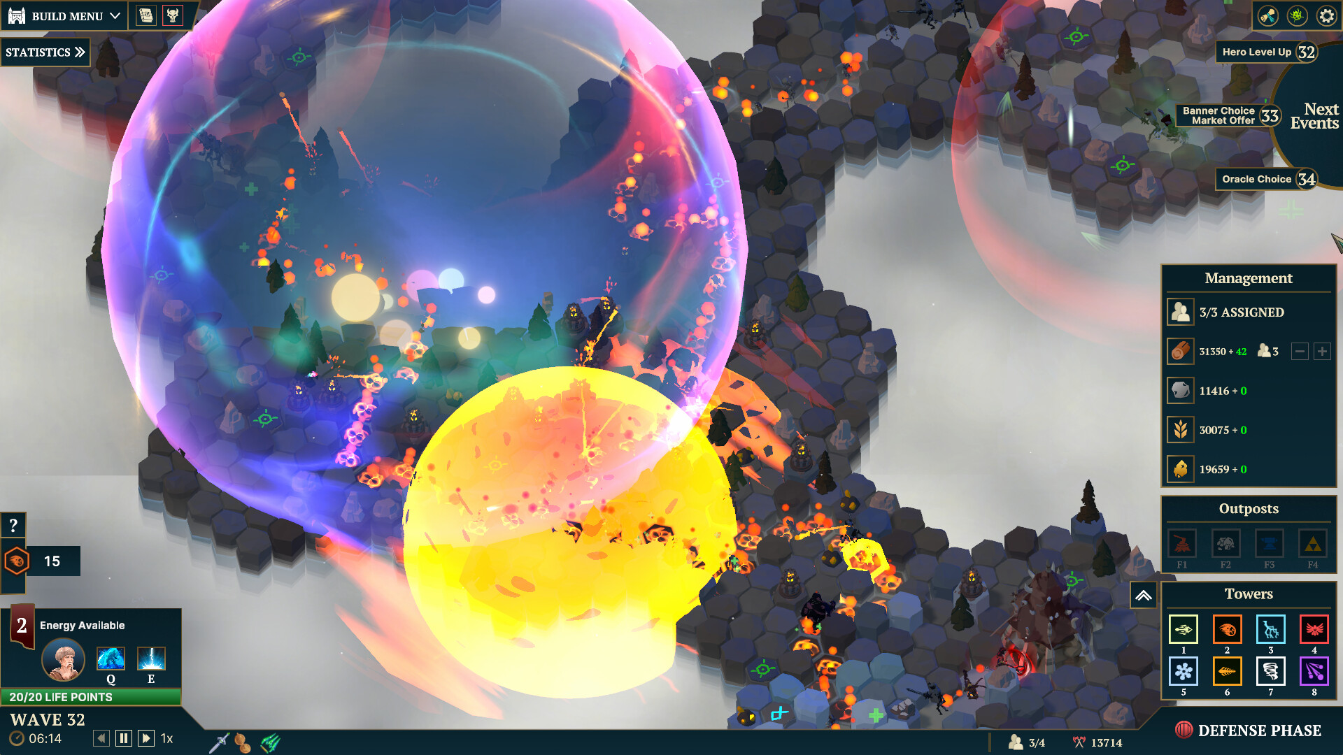 诺德堡/Nordhold-网亿资源平台